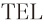 TEL