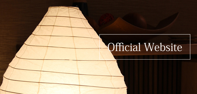 AKARI-official website-
